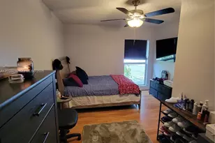 6605 NW 80th Ct, Tamarac, FL 33321 - Photo 17