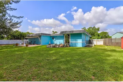 6605 NW 80th Ct, Tamarac, FL 33321 - Photo 27