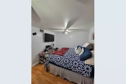 6605 NW 80th Ct, Tamarac, FL 33321 - Photo 21