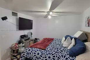 6605 NW 80th Ct, Tamarac, FL 33321 - Photo 21