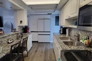 6605 NW 80th Ct, Tamarac, FL 33321 - Photo 9