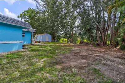 6605 NW 80th Ct, Tamarac, FL 33321 - Photo 29