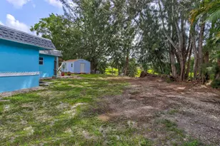 6605 NW 80th Ct, Tamarac, FL 33321 - Photo 29