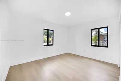 580 NW 116th Ter, Miami, FL 33168 - Photo 31
