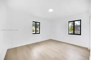 580 NW 116th Terrace, Miami, FL 33168 - Photo 31