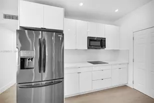 580 NW 116th Terrace, Miami, FL 33168 - Photo 23