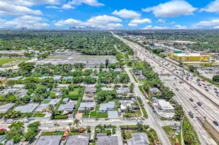 580 NW 116th Terrace, Miami, FL 33168 - Photo 35