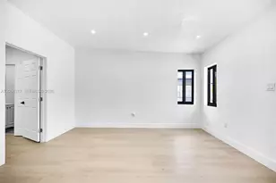580 NW 116th Terrace, Miami, FL 33168 - Photo 17