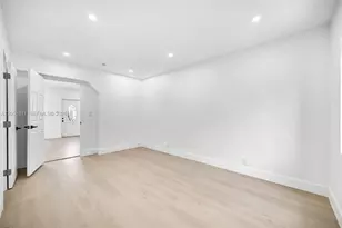580 NW 116th Terrace, Miami, FL 33168 - Photo 27