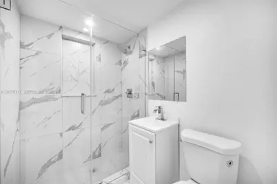 580 NW 116th Ter, Miami, FL 33168 - Photo 7