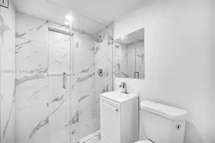 580 NW 116th Terrace, Miami, FL 33168 - Photo 7