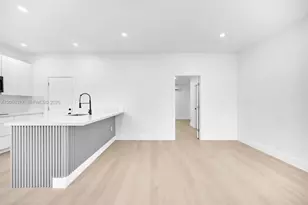 580 NW 116th Terrace, Miami, FL 33168 - Photo 13