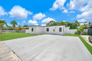 580 NW 116th Terrace, Miami, FL 33168 - Photo 5