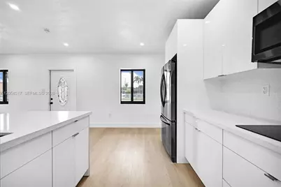 580 NW 116th Ter, Miami, FL 33168 - Photo 21