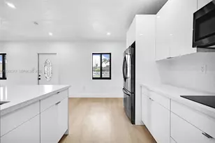 580 NW 116th Terrace, Miami, FL 33168 - Photo 21