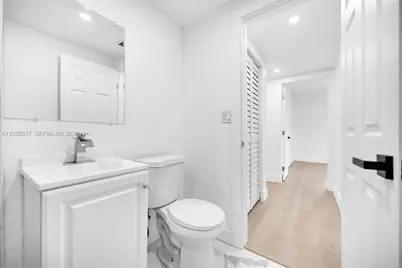 580 NW 116th Ter, Miami, FL 33168 - Photo 9