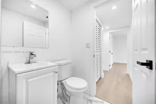 580 NW 116th Terrace, Miami, FL 33168 - Photo 9