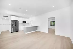 580 NW 116th Terrace, Miami, FL 33168 - Photo 15