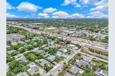 580 NW 116th Ter, Miami, FL 33168 - Photo 37