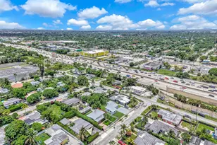 580 NW 116th Terrace, Miami, FL 33168 - Photo 37