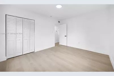 580 NW 116th Ter, Miami, FL 33168 - Photo 33