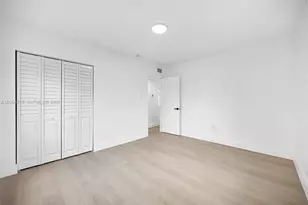 580 NW 116th Terrace, Miami, FL 33168 - Photo 33