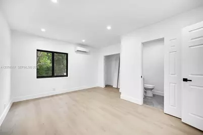 580 NW 116th Ter, Miami, FL 33168 - Photo 25