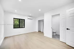 580 NW 116th Terrace, Miami, FL 33168 - Photo 25
