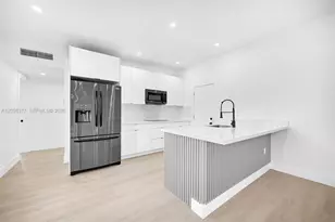 580 NW 116th Terrace, Miami, FL 33168 - Photo 19