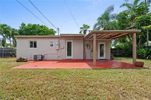 4641 SW 99th Ct, Miami, FL 33165 - Photo 25