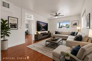4641 SW 99th Ct, Miami, FL 33165 - Photo 17