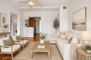 4641 SW 99th Ct, Miami, FL 33165 - Photo 11