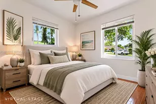 4641 SW 99th Ct, Miami, FL 33165 - Photo 21