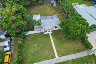 4641 SW 99th Ct, Miami, FL 33165 - Photo 5