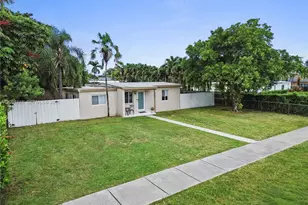 4641 SW 99th Ct, Miami, FL 33165 - Photo 7
