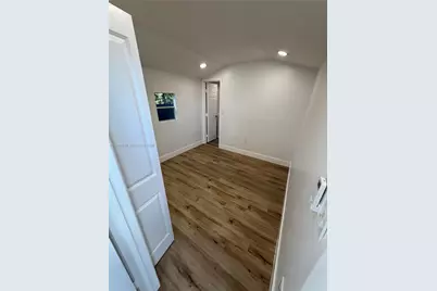 771 E 35th St #0, Hialeah, FL 33013 - Photo 13