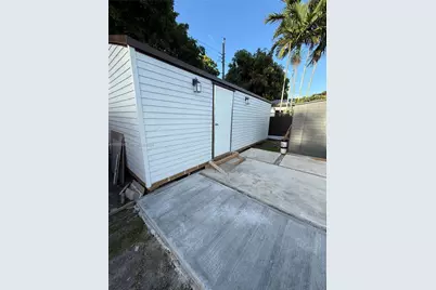 771 E 35th St #0, Hialeah, FL 33013 - Photo 5