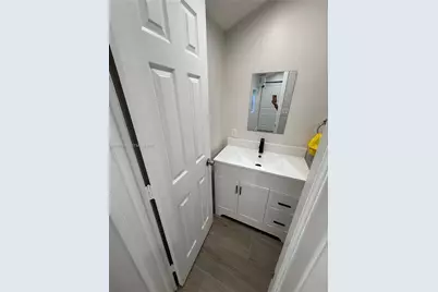 771 E 35th St #0, Hialeah, FL 33013 - Photo 17