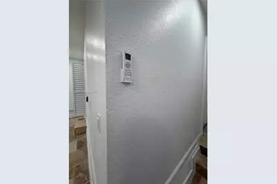 78 Ave SW 195th #0, Cutler Bay, FL 33157 - Photo 23