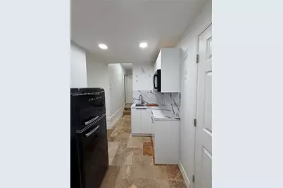 78 Ave SW 195th #0, Cutler Bay, FL 33157 - Photo 25