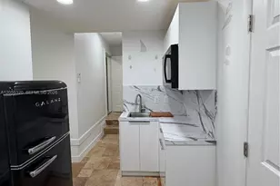 7864 SW 195th Terrace, Cutler Bay, FL 33157 - Photo 25