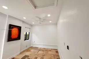 7864 SW 195th Terrace, Cutler Bay, FL 33157 - Photo 1