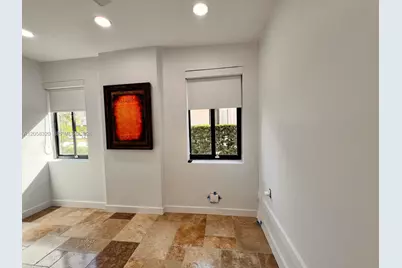 78 Ave SW 195th #0, Cutler Bay, FL 33157 - Photo 3