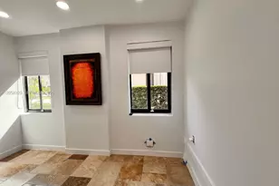 7864 SW 195th Terrace, Cutler Bay, FL 33157 - Photo 3