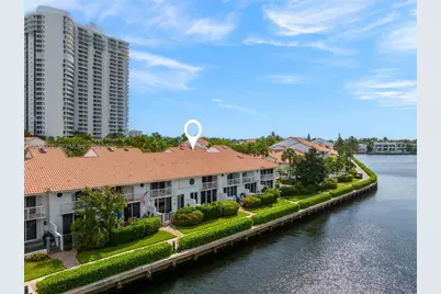3748 NE 209th Ter, Aventura, FL 33180 - Photo 33