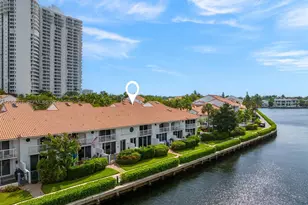 3748 NE 209th Terrace, Aventura, FL 33180 - Photo 33