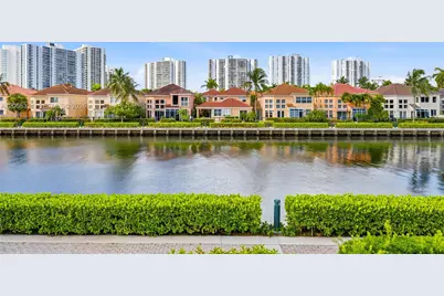 3748 NE 209th Ter, Aventura, FL 33180 - Photo 25