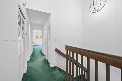 3748 NE 209th Ter, Aventura, FL 33180 - Photo 29