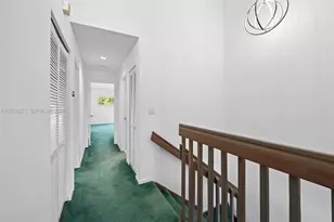3748 NE 209th Terrace, Aventura, FL 33180 - Photo 29