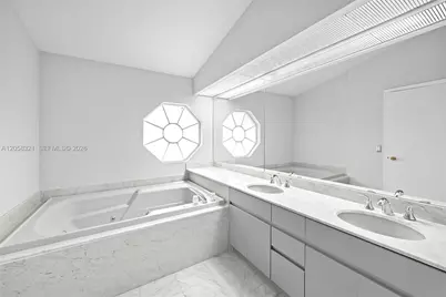 3748 NE 209th Ter, Aventura, FL 33180 - Photo 19